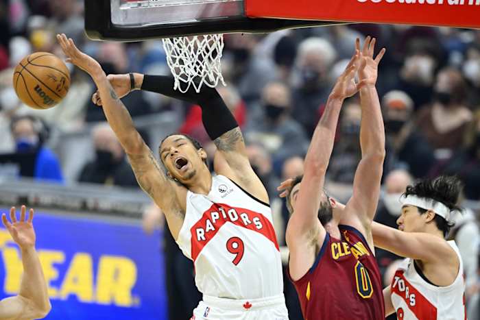 USATSI_17413169_168390270_lowres (3)